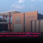 IIM Sambalpur Launches Its First Full-Time MBA Program