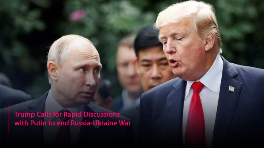 Russia- Ukraine- War