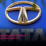 Tata Motors