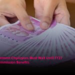 8th Pay Commission Benefits