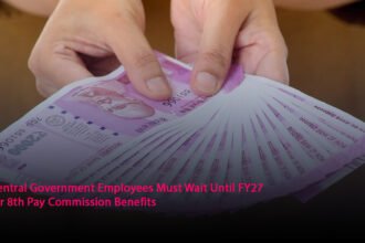8th Pay Commission Benefits