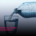 How to Stay Hydrated