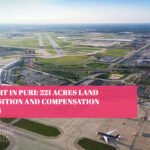 Airport in Puri: 221 Acres Land Acquisition and Compensation Begins