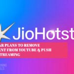 JioStar Plans to Remove Content from YouTube & Push Paid Streaming