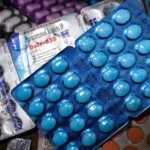 Elon Musk Grateful for Discussion with PM Modi, Aiming to Visit India This Year