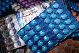 Elon Musk Grateful for Discussion with PM Modi, Aiming to Visit India This Year