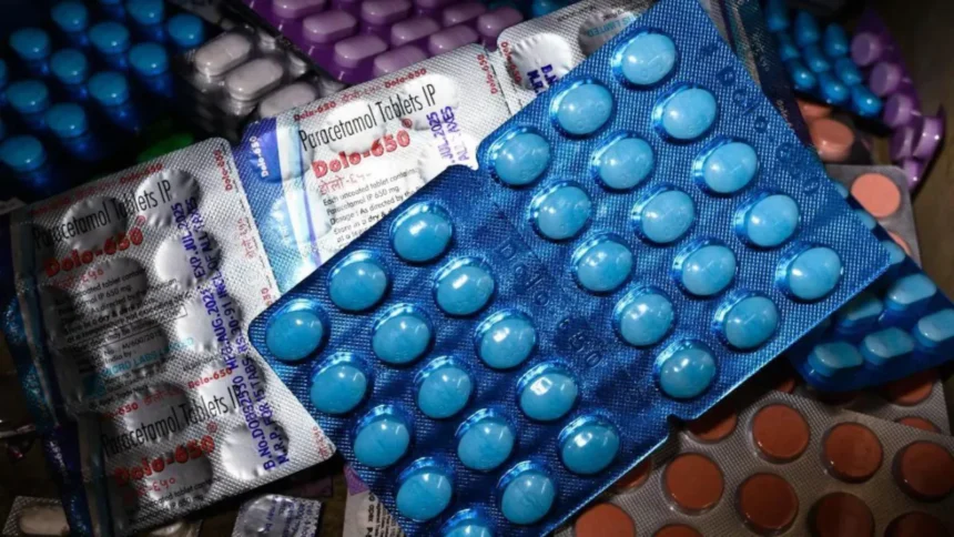 Elon Musk Grateful for Discussion with PM Modi, Aiming to Visit India This Year